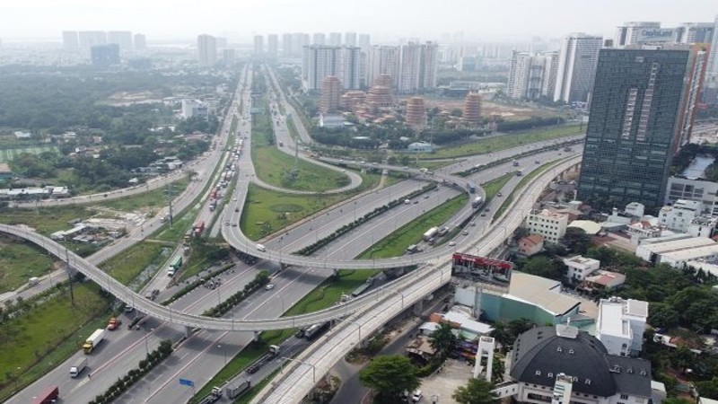 Sở Xây dựng TPHCM để ‘lọt’ nhiều dự án không đủ điều kiện hồ sơ