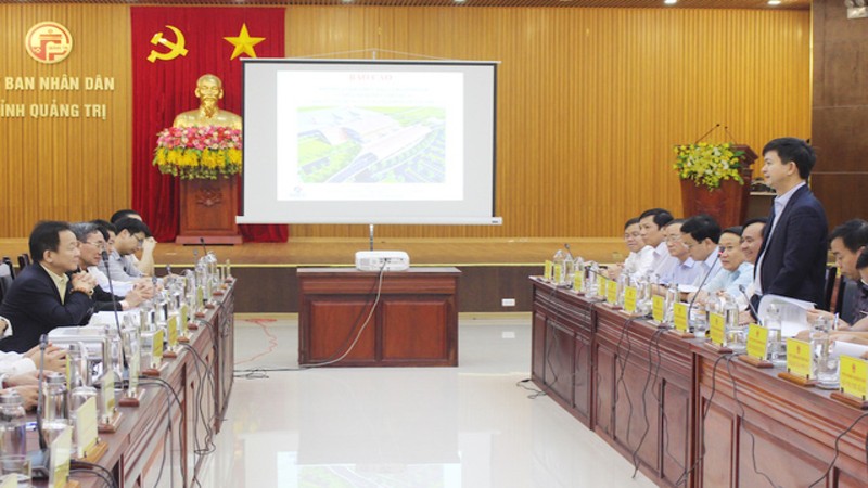 Âm thầm đi thâu tóm, bầu Hiển đang nổi lên thành tay chơi lớn trong mảng điện gió – mặt trời đến cả các dự án LNG hàng tỷ đô