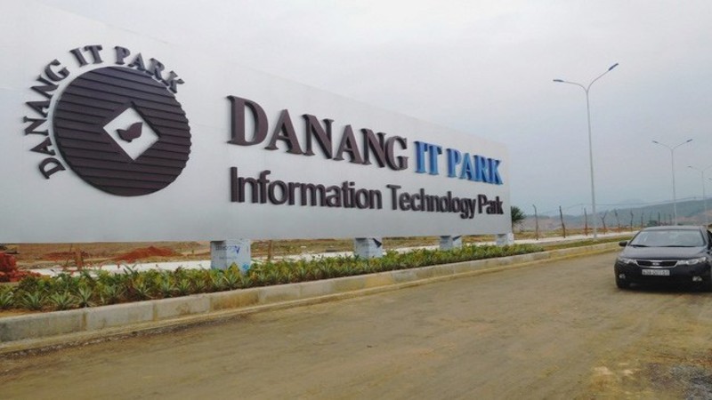 Đà Nẵng nỗ lực đẩy mạnh thu hút đầu tư, thực hiện “3 tại chỗ” duy trì hoạt động sản xuất