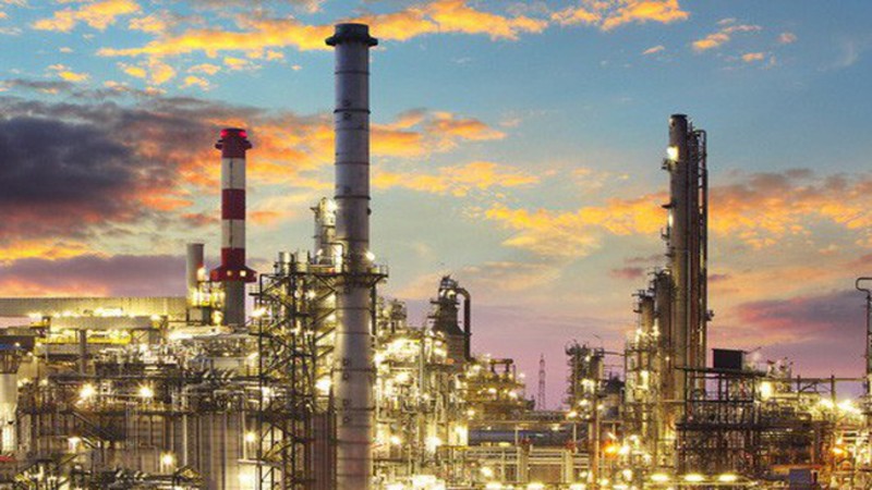 Bà Rịa–Vũng Tàu kiến nghị Thủ tướng giảm quy mô KCN Dầu khí Long Sơn xuống còn 652ha