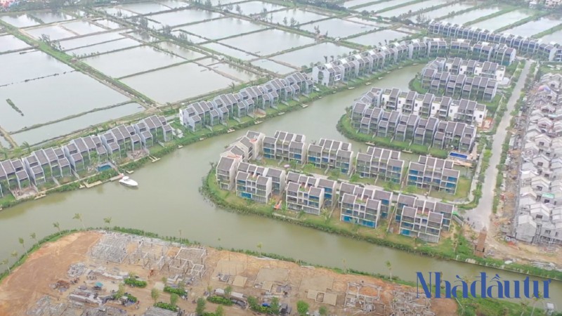 Quảng Nam phê duyệt 41 dự án đầu tư