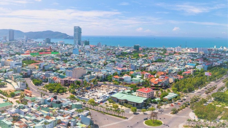 Malaysia đầu tư 663 dự án tại Việt Nam