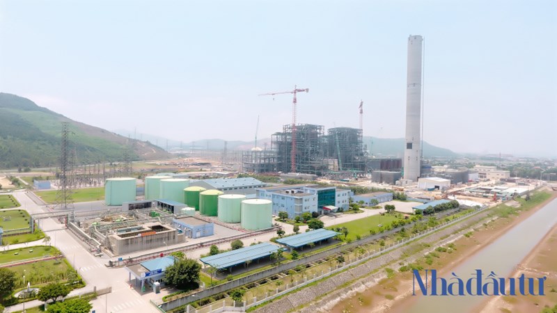 Nhật Bản dẫn đầu rót vốn FDI ở miền Trung