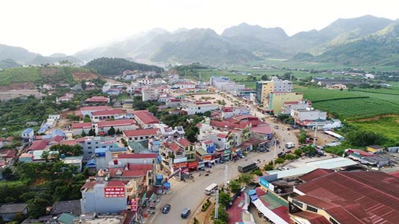 Sơn La sẽ có homestay tại khu bảo tồn sinh thái hơn 1.500 ha