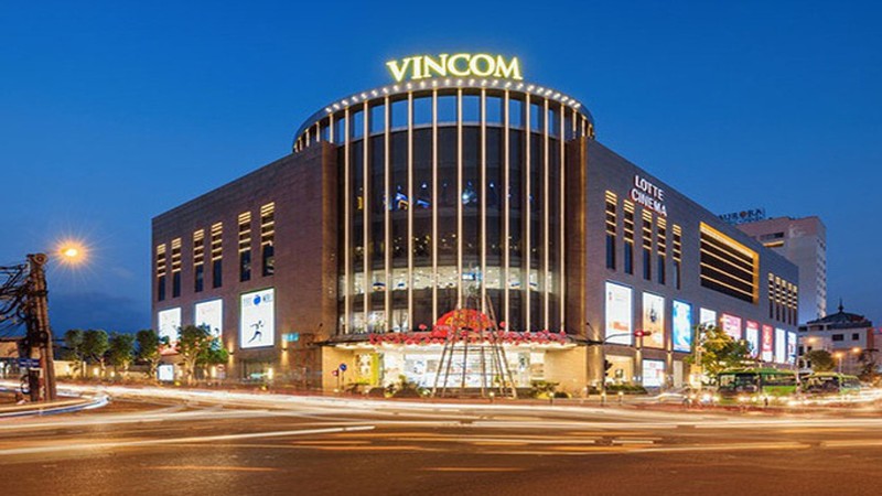 Hưng Yên tìm nhà đầu tư dự án do Vincom Retail lập quy hoạch