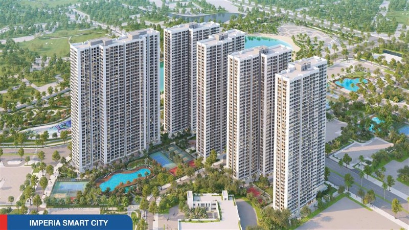 Ricons đảm nhận hàng loạt dự án mới, nâng tổng giá trị trúng thầu trong năm lên gần 10.000 tỷ đồng
