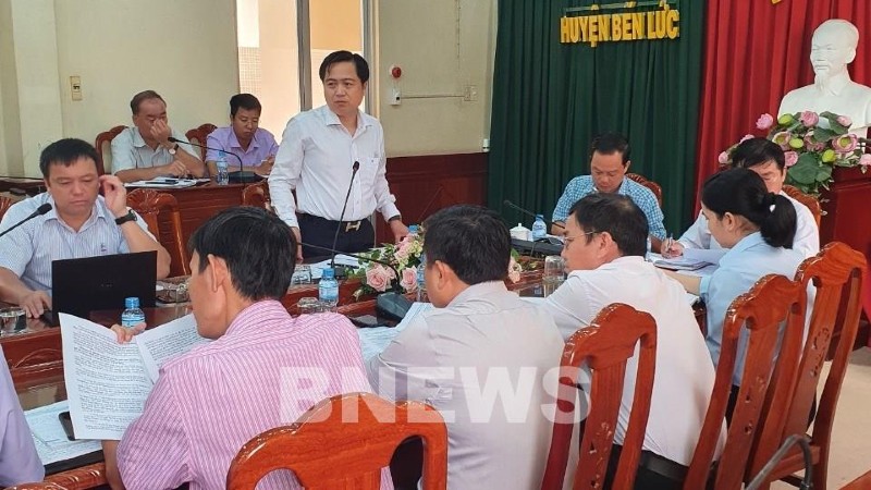 SPMB khởi công và vận hành 29 dự án trong năm 2022