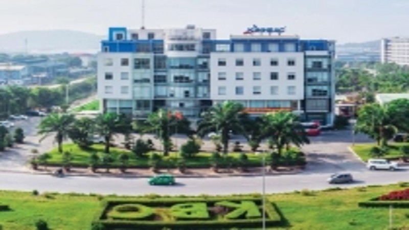 VNDirect: Kinh Bắc có thêm quỹ đất hơn 2.000 ha giai đoạn 2022-2024