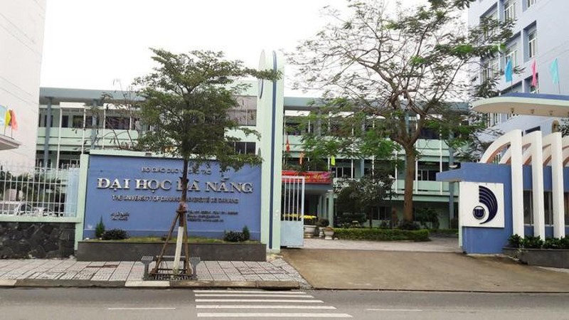 Thủ tướng đồng ý chủ trương phát triển Đại học Đà Nẵng thành Đại học Quốc gia