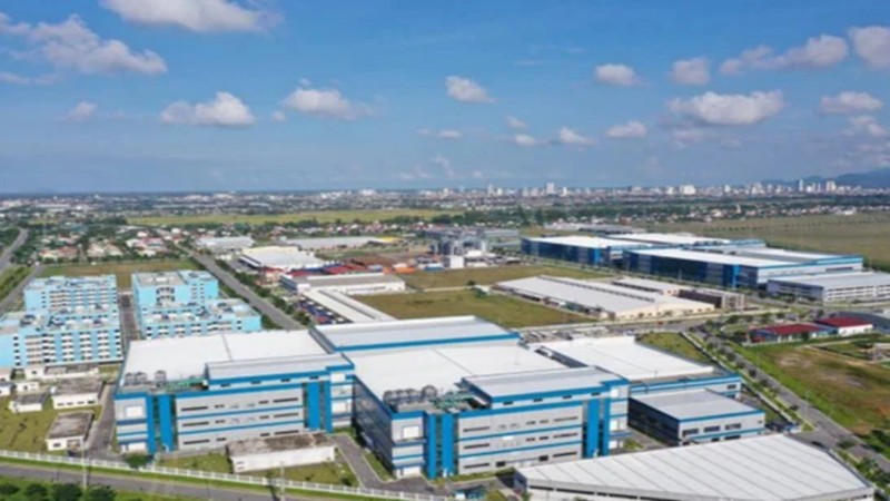Nghệ An muốn thu hút hơn 500 dự án hàng trăm nghìn tỷ giai đoạn 2021 – 2025