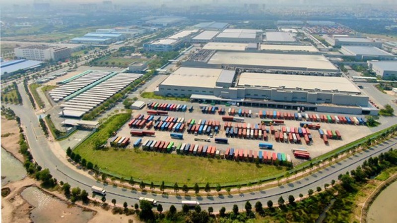 Khẳng định giá trị SHTP