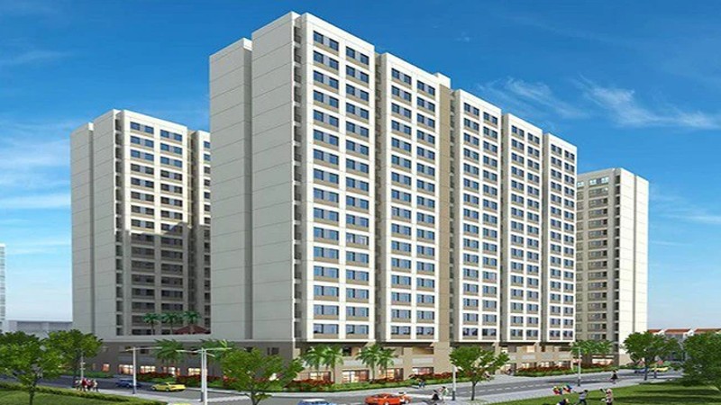 Bình Định mời đầu tư hai dự án nhà ở và khu đô thị gần 1.250 tỷ đồng