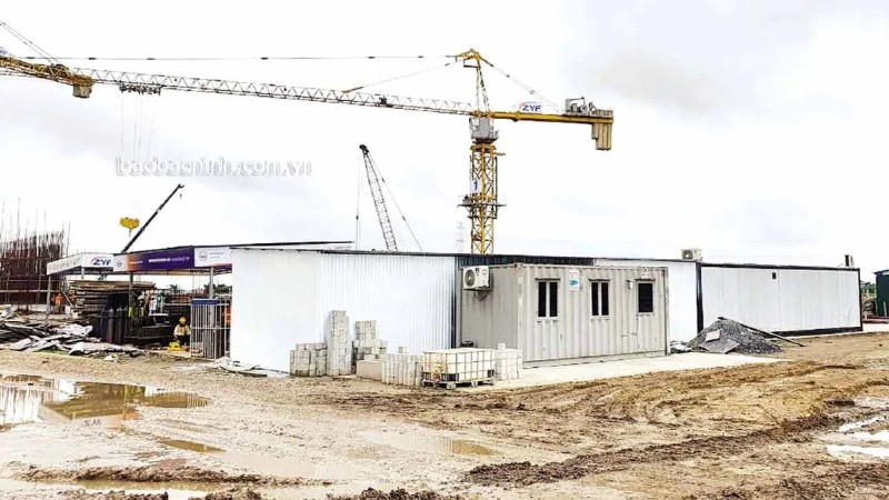 Bắc Ninh quyết tâm đưa nhà máy điện rác vào hoạt động