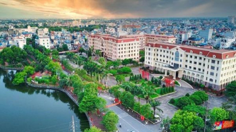 Nam Định: Tăng 652 tỷ đồng vốn đầu tư, lùi thời hạn hoàn thành nhà máy rác Mỹ Thành