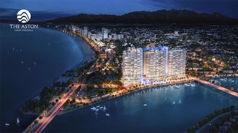 Tập đoàn Danh Khôi trình kế hoạch tăng vốn lên gần 1.400 tỷ đồng