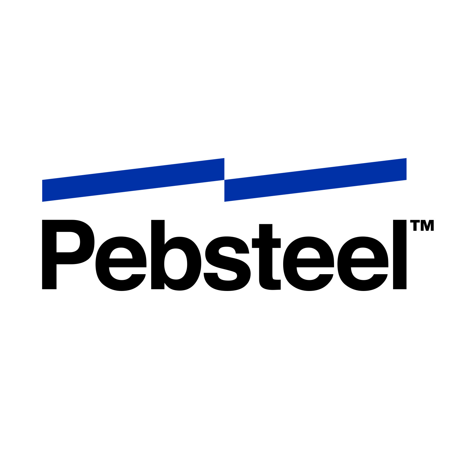 Pebsteel “khoác áo mới” cho thương hiệu, đón đầu tương lai nhà thép tiền chế