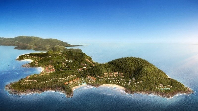 Kế hoạch huy động vốn này được thực hiện thông qua phát hành ESOP và chào bán cho cổ đông hiện hữu.