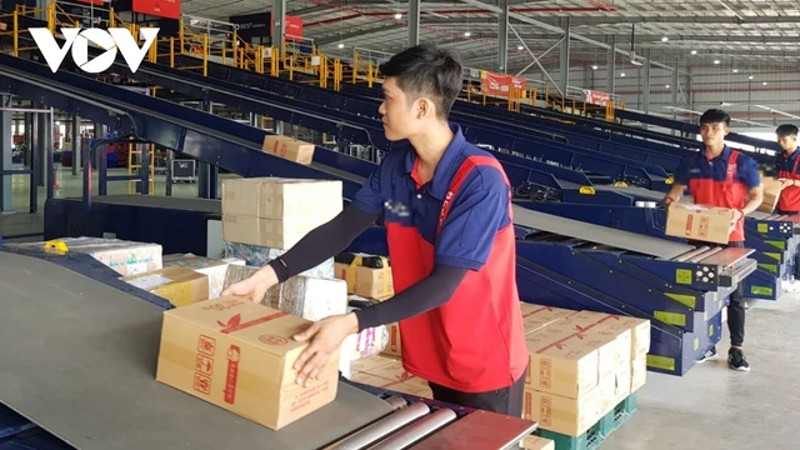 Hút FDI, Long An cấp chứng nhận đầu tư trong 1 ngày