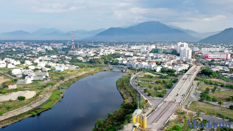 Khánh Hòa thu hút thêm 3 dự án đầu tư trong tháng 4