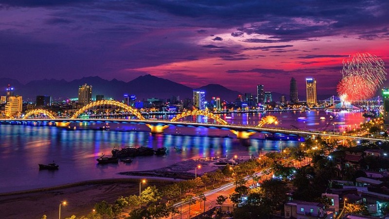 Đà Nẵng sắp đón làn sóng đầu tư mới