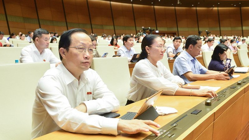 Khu kinh tế Vân Phong ưu tiên cho nhà đầu tư chiến lược làm sân golf, sân bay