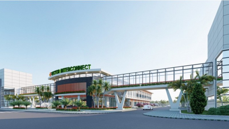 Doanh nghiệp Hoa Kỳ ‘rót’ 60 triệu USD vào Khu công nghệ cao Đà Nẵng