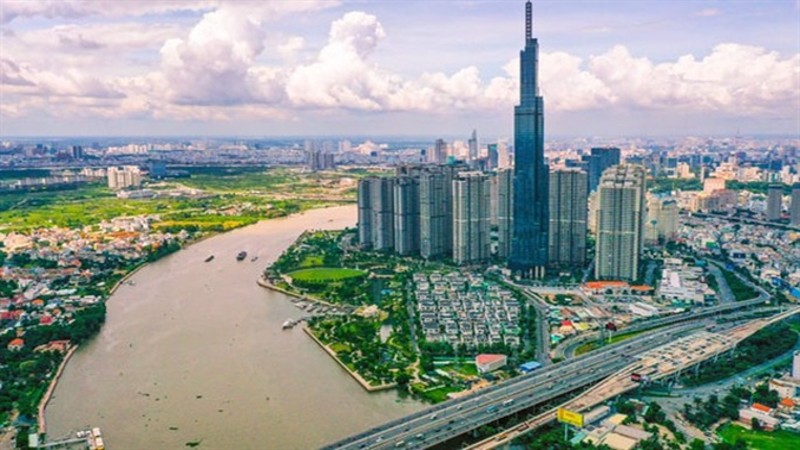 Chủ tịch UBND TPHCM chỉ đạo “cởi trói” cho 13 dự án nhà ở xã hội