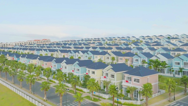 Quảng Ngãi chấp thuận chủ trương đầu tư khu dân cư hơn 220 tỷ đồng