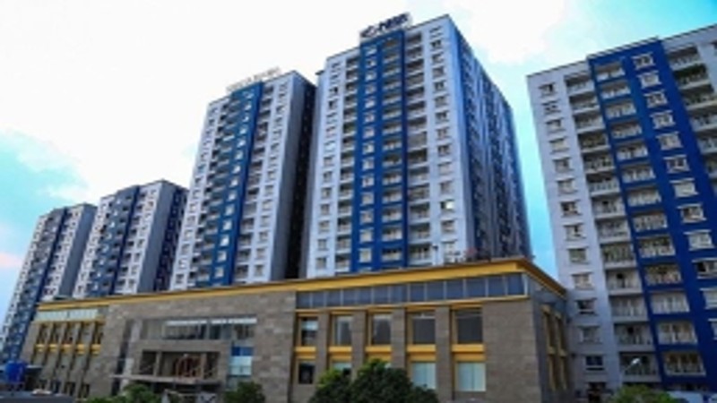 Năm Bảy Bảy (NBB) sắp họp ĐHĐCĐ bất thường bàn phương án huy động hơn 750 tỷ cho hai dự án BĐS