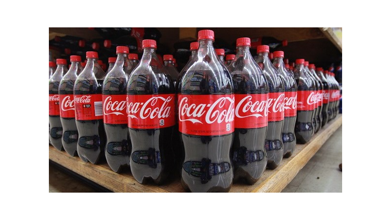 Coca – Cola chuẩn bị khởi công nhà máy hơn 3.100 tỉ đồng ở Long An