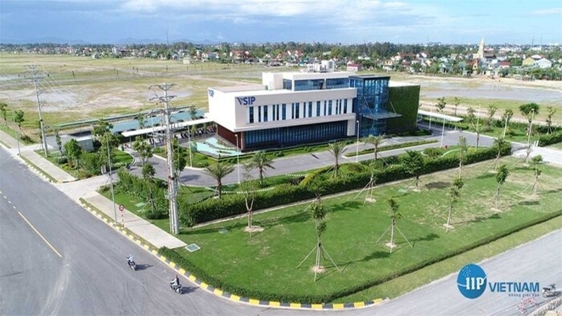 Thêm 2 dự án đầu tư vào Nghệ An với tổng số vốn gần 6.500 tỷ đồng