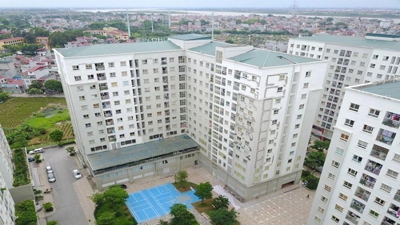 Đại gia Đường ‘bia’ muốn nhảy vào dự án nhà ở xã hội hơn 620 tỷ tại Hà Nam