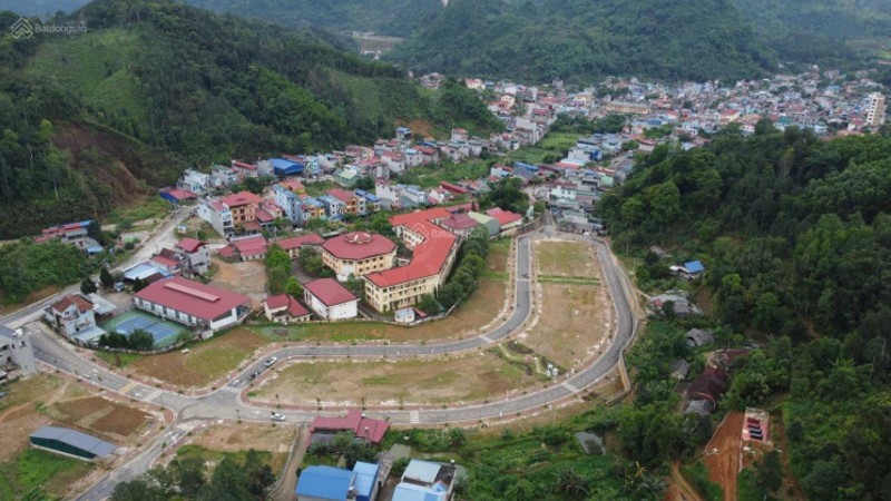 Bắc Kạn đã chấp thuận chủ trương đầu tư cho 10 dự án từ đầu năm đến nay