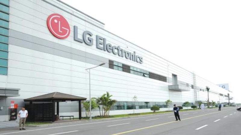 LG muốn đầu tư thêm 4 tỷ USD, đưa Việt Nam trở thành trung tâm sản xuất máy ảnh cho điện thoại trong tương lai