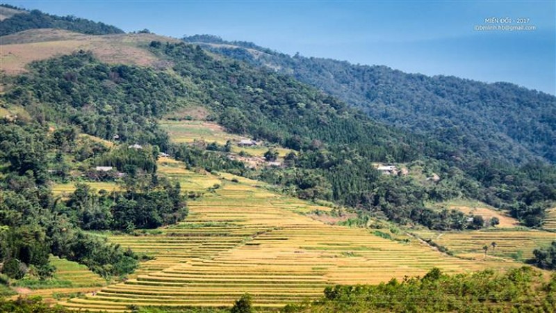 Hòa Bình đề xuất Thủ tướng bổ sung quy hoạch 6 khu công nghiệp trên 1.700 ha