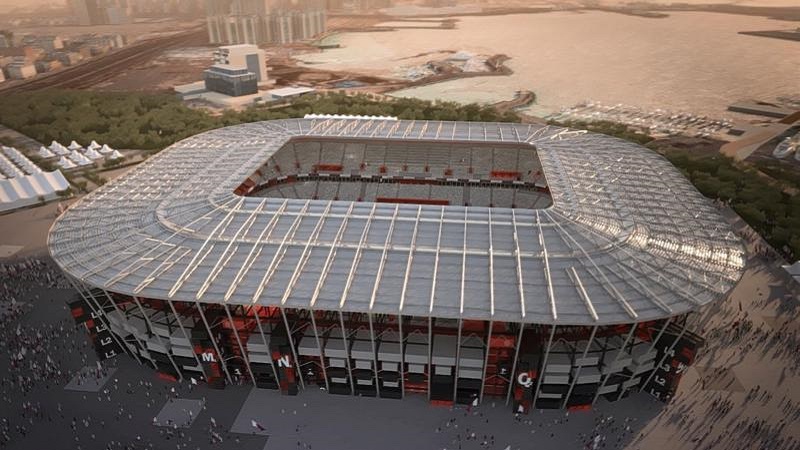 Đại Dũng và những điểm sáng năm 2022