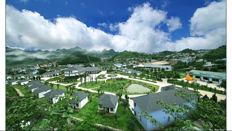 Sơn La mời đầu tư 71 dự án nhà ở gần 34.000 tỷ đồng, chủ yếu ở Mộc Châu