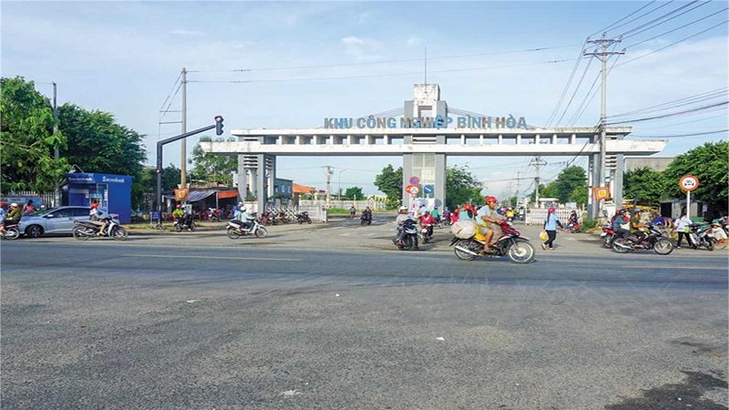 An Giang phấn đấu hút 700 triệu USD vốn đầu tư trong 2023