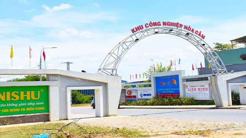 Đà Nẵng kêu gọi nhà đầu tư lớn vào các khu công nghiệp mới