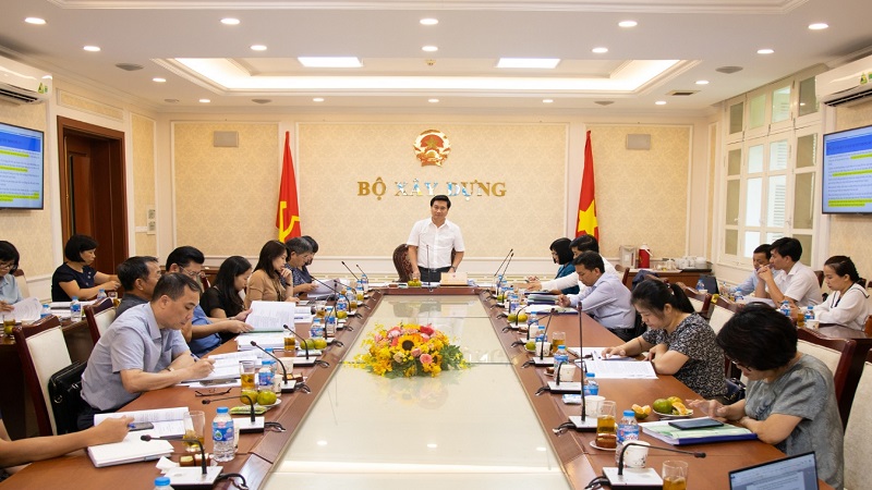 Xác định tính chất đặc thù của đô thị Long Thành là đô thị sân bay