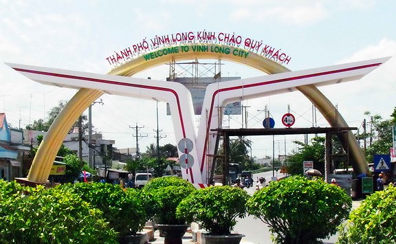 Vĩnh Long chấp thuận chủ trương đầu tư xây dựng nhà máy xử lý rác thải sinh hoạt 500 tỷ đồng
