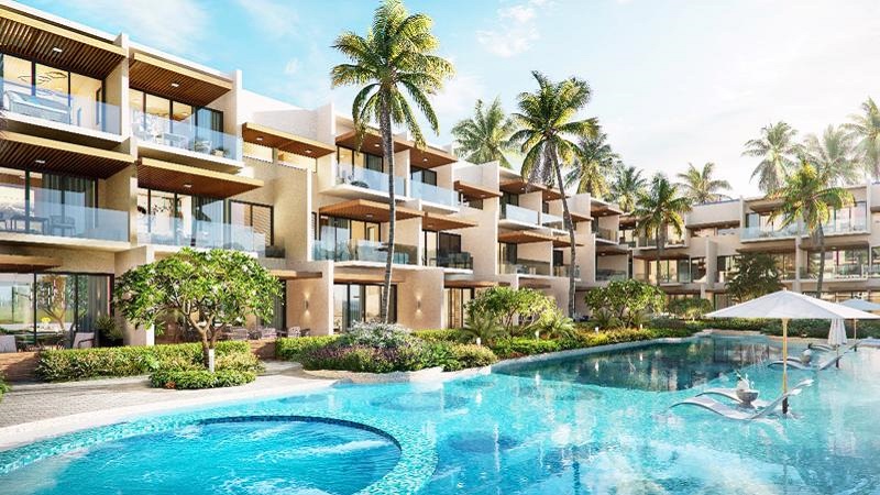 Tuyên Quang mời đầu tư KĐT nghỉ dưỡng gần 14.000 tỷ đồng