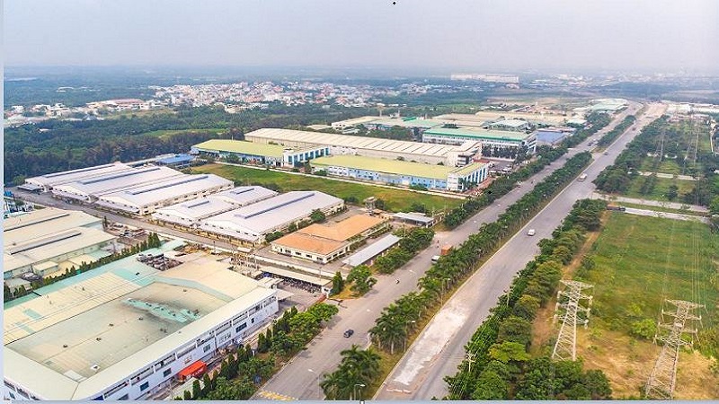 Đắk Lắk: Đề nghị bổ sung thêm 3 khu công nghiệp vào quy hoạch