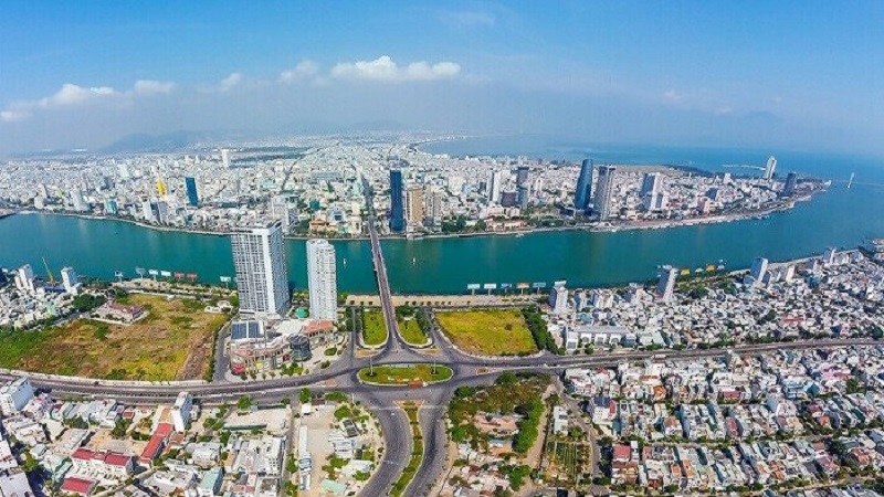 Đà Nẵng đề xuất chuyển đổi hai ký túc xá thành nhà ở xã hội