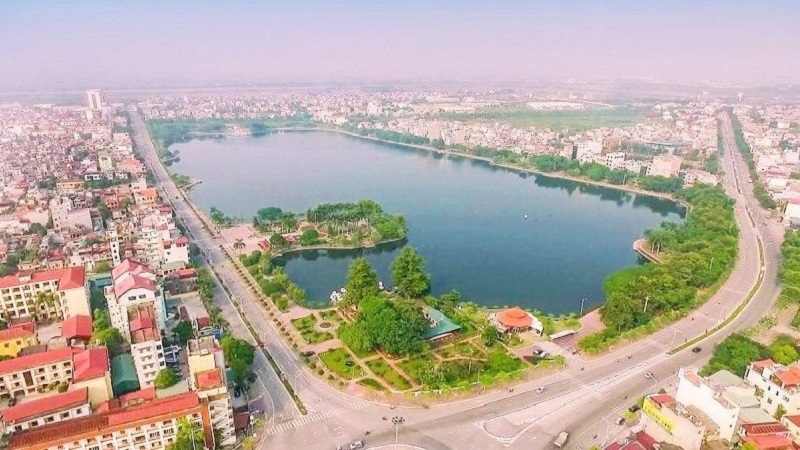 Phê duyệt Đề án phát triển nhà ở xã hội tỉnh Hải Dương giai đoạn năm 2023 – 2030