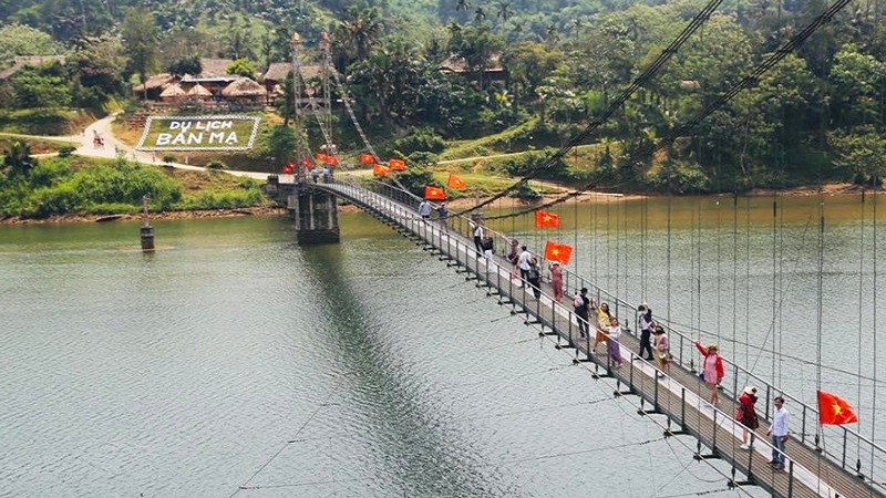 Tập đoàn TH đề xuất 4 dự án lớn tại Thanh Hoá, tổng vốn đầu tư 2.253 tỷ đồng