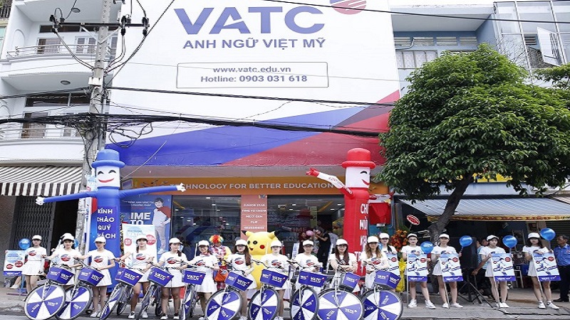 Hai doanh nghiệp vốn nước ngoài trúng giá hai lô đất gần 38 ngàn m2 tại Đà Nẵng