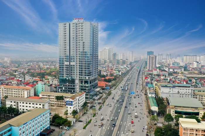 Hai ‘đại gia BĐS Hà Nội’ cạnh tranh làm khu đô thị nghìn tỷ ở Lạng Sơn