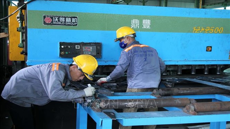 Quảng Bình chấp thuận chủ trương đầu tư cho 25 dự án