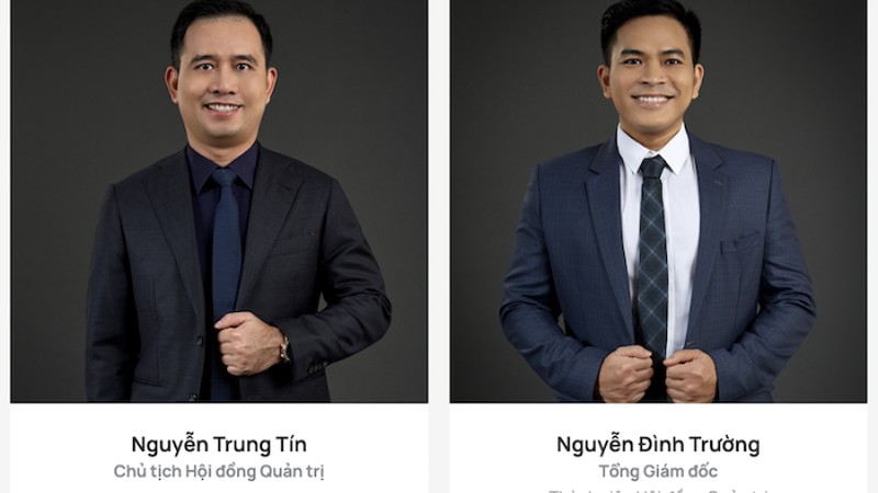 Hai doanh nghiệp Nhật Bản tham gia làm nhà ở dưới 2 tỷ đồng ở Bình Dương